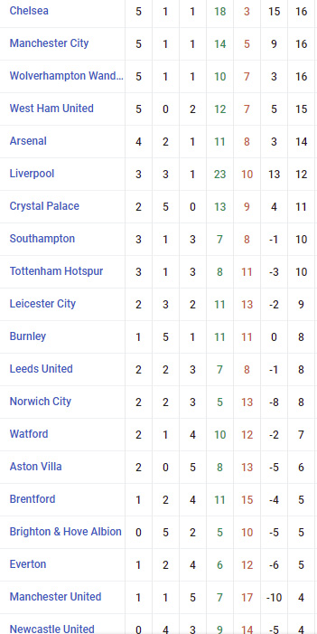 table.jpg