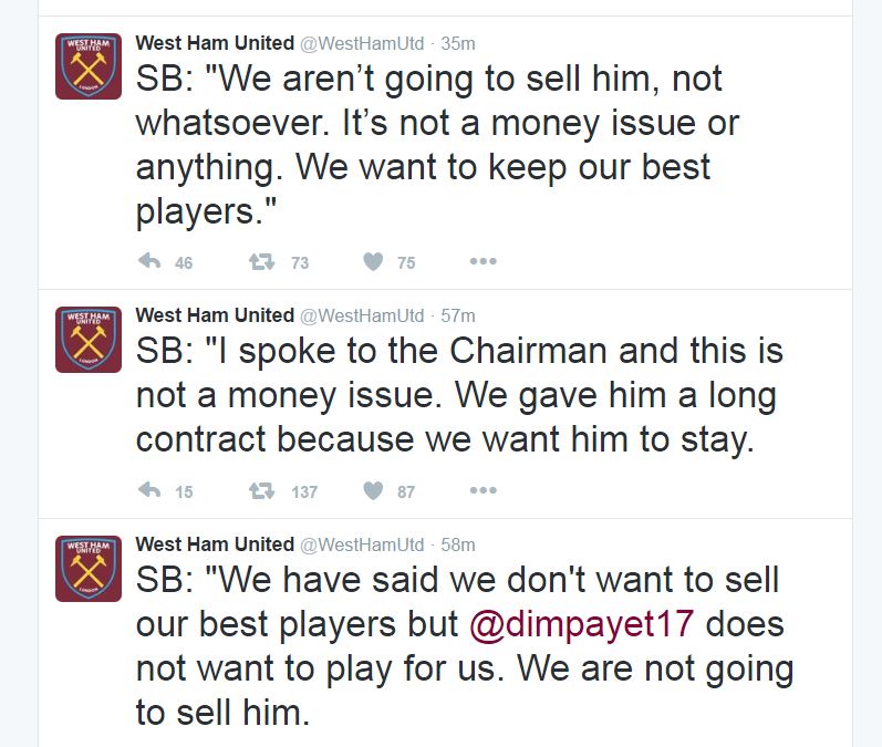 PAYET.JPG