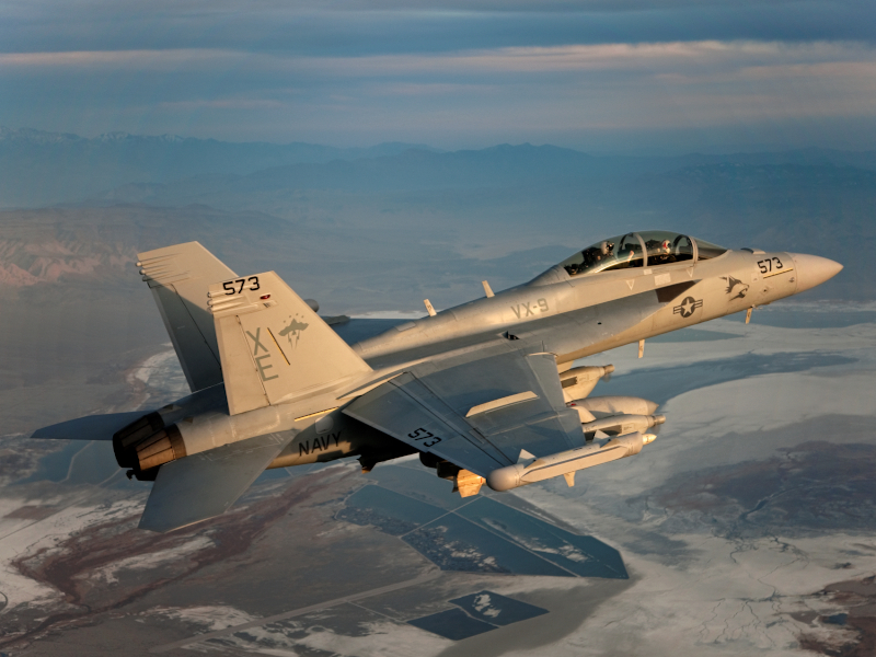 Image-1-EA-18G-Growler.jpg