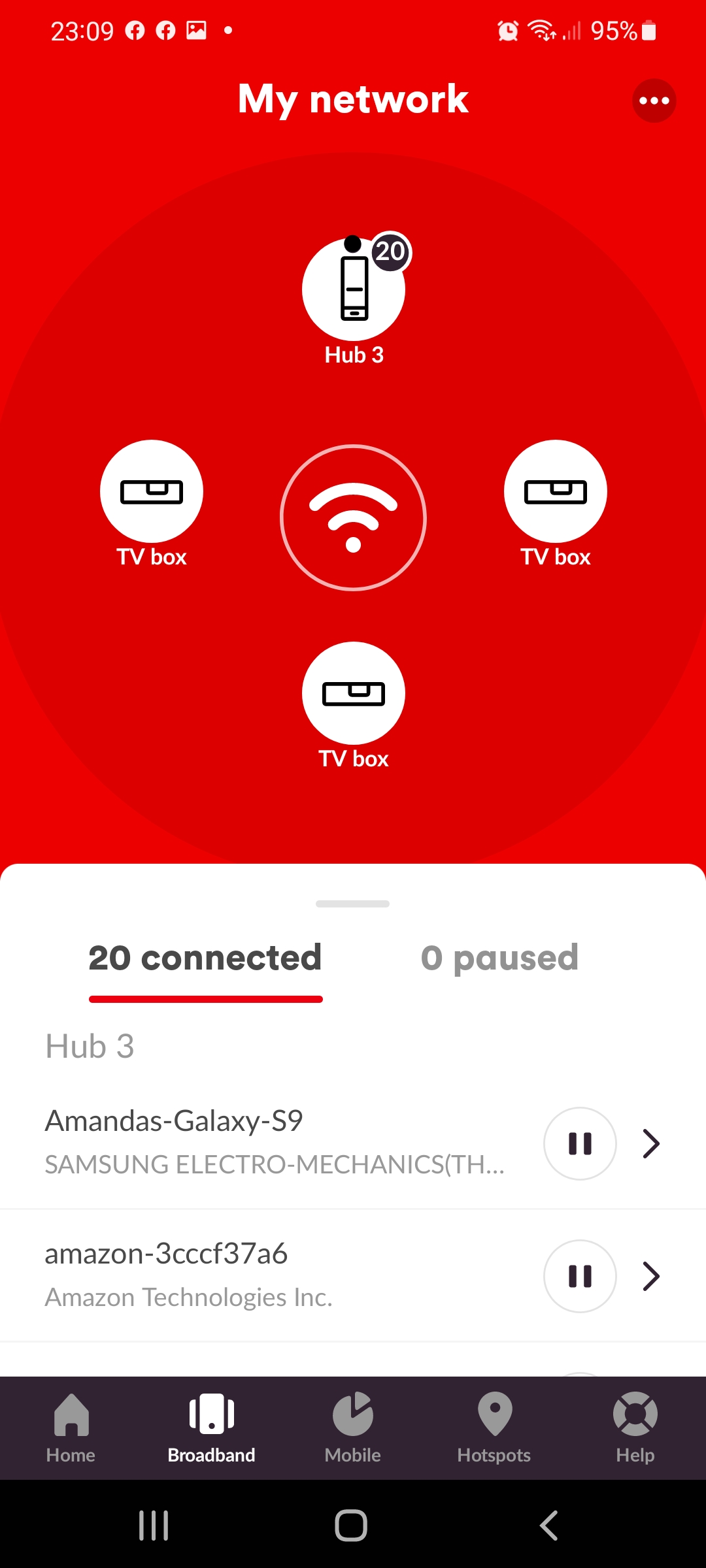 Screenshot_20211204-230944_Virgin Media Connect.jpg