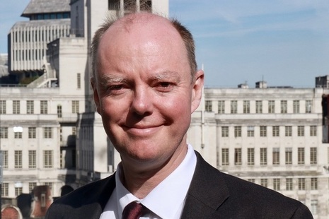 s465_chris-whitty-gov.jpeg