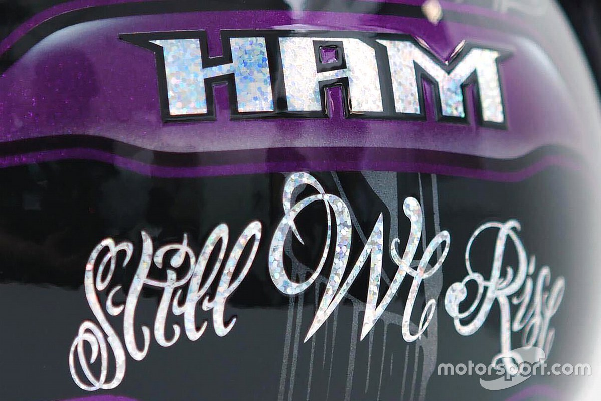 lewis-hamilton-mercedes-amg-f1-1.jpg