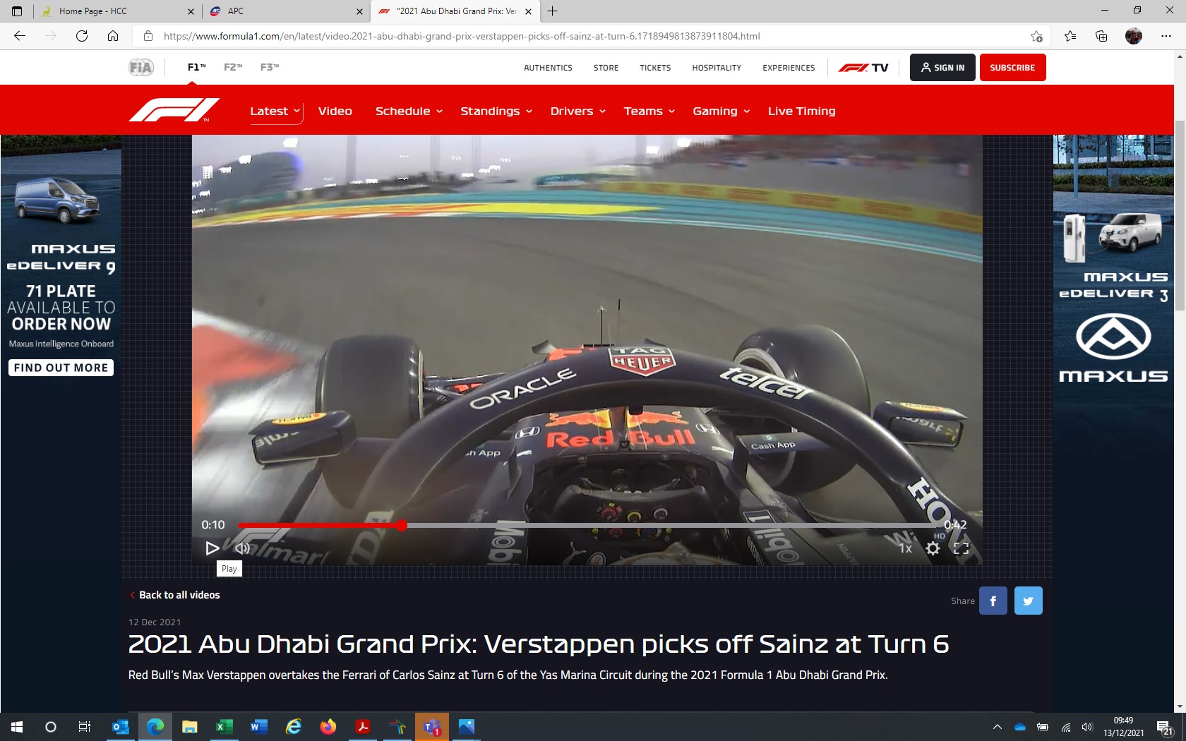 Sainz.jpg