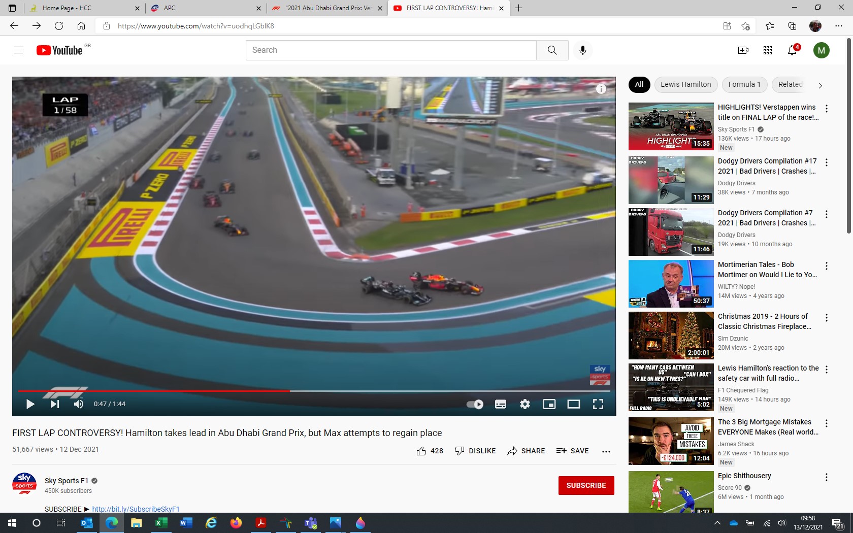 Lewis.jpg