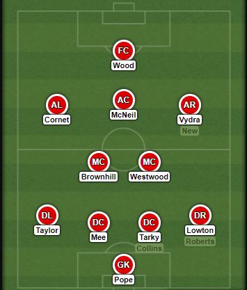 team.JPG