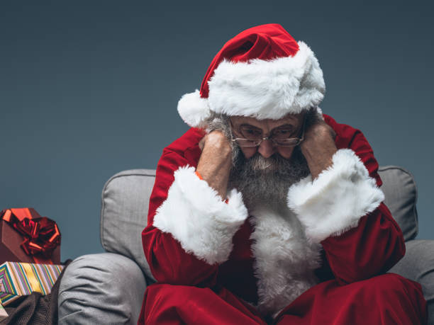 istockphoto-864433214-612x612.jpg