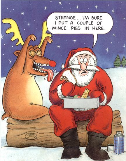 xmastoons (1).jpg