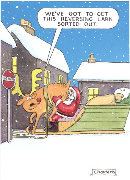 xmastoons (2).jpg