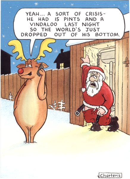xmastoons (5).jpg