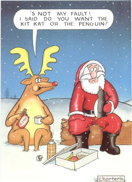 xmastoons (6).jpg