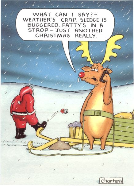 xmastoons (7).jpg