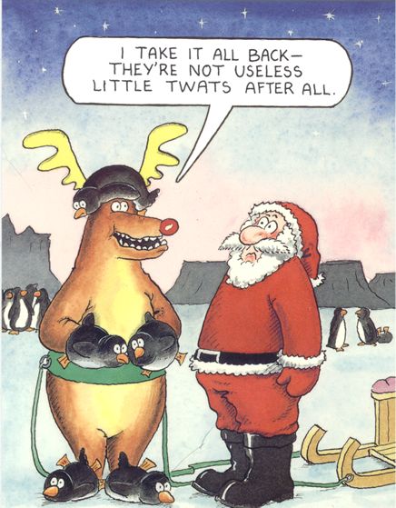 xmastoons.jpg