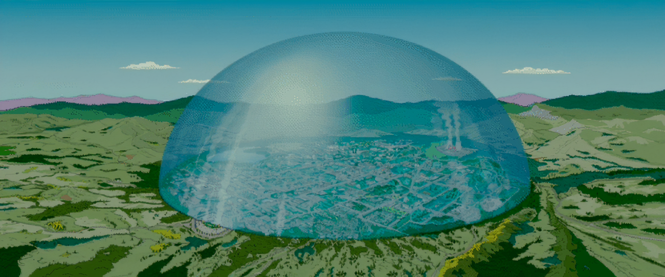 C1955C72-F8E2-4CF2-882F-F5CDFEA90006.png