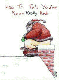 BAD.png