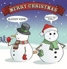 Snowman.jpg