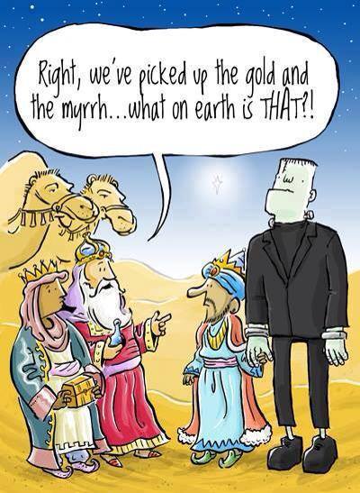 3 kings.jpg