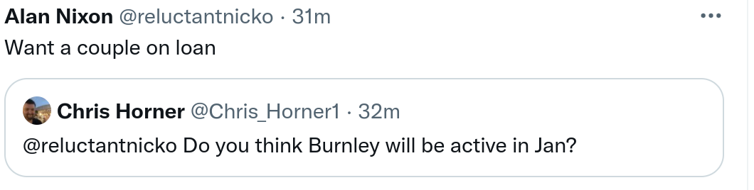 Screenshot 2021-12-20 4.19.25 PM.png