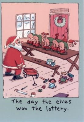 ELVES.jpg
