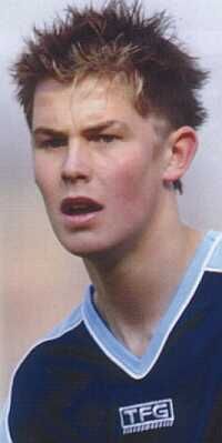 Burnley v Southampton.jpg