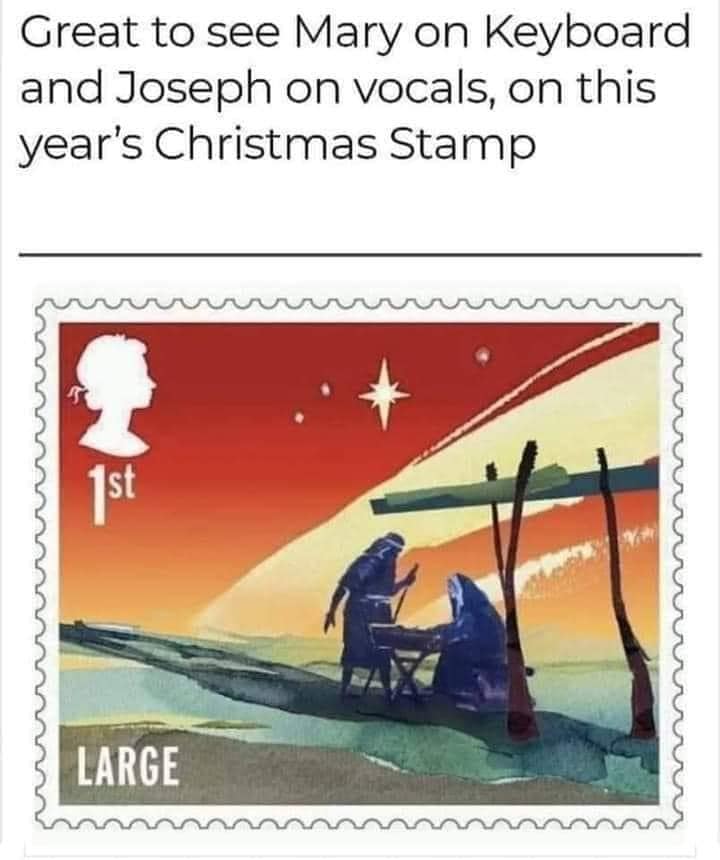stamp.jpg