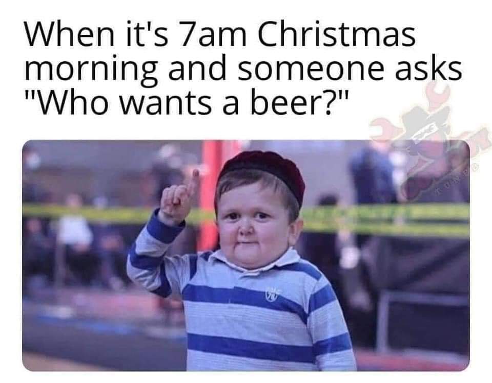 FB_IMG_1640302863133.jpg
