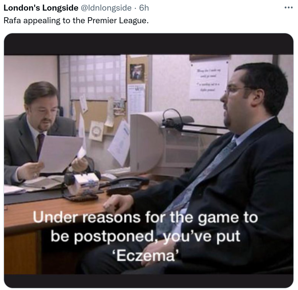 Screenshot 2021-12-24 12.04.38 PM.png