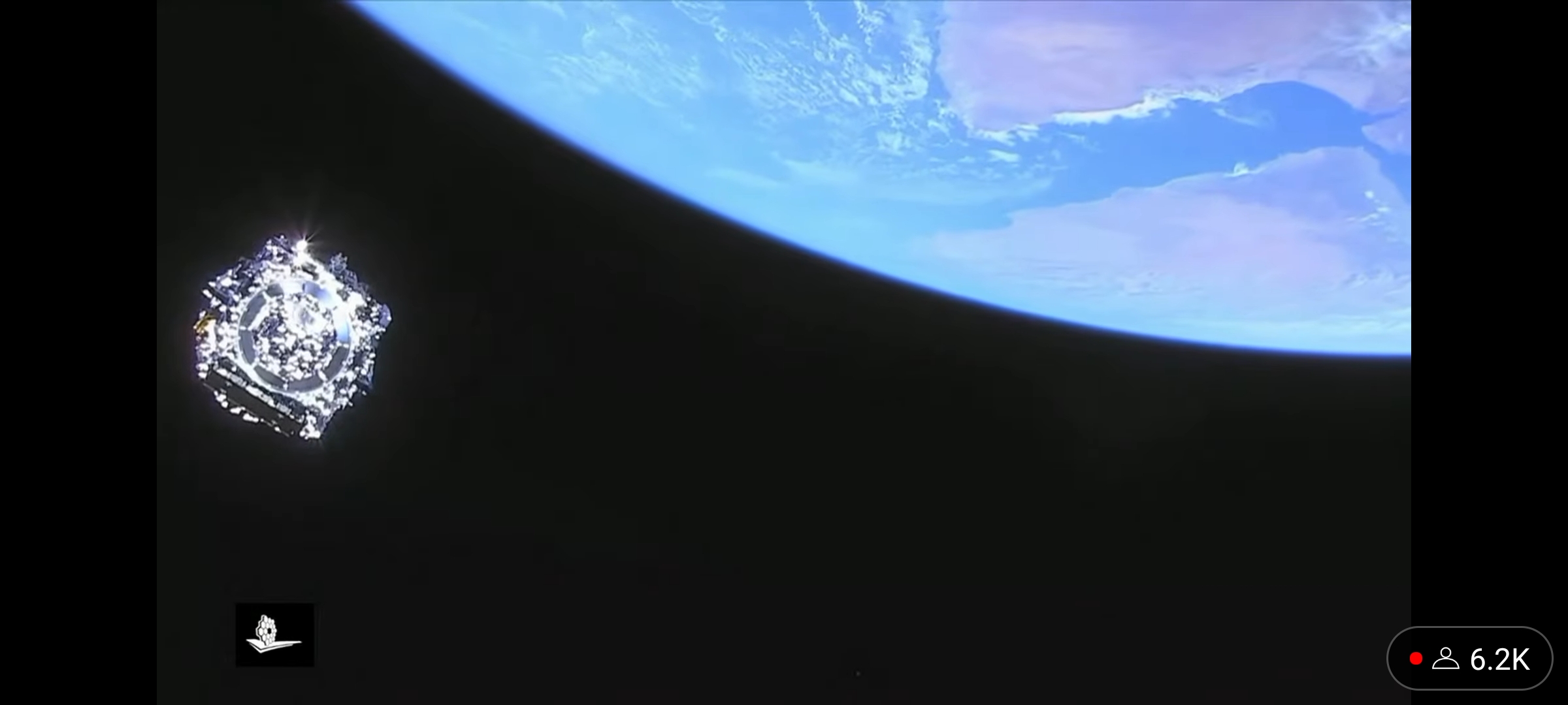 Screenshot_2021-12-25-14-27-48-450_com.google.android.youtube.jpg