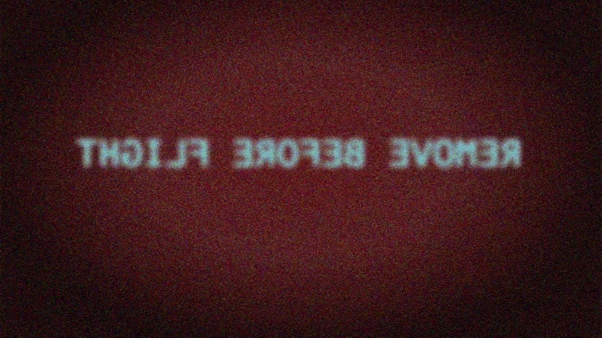 399E8E93-8E5A-4EC6-825A-71D8729670CB.jpeg