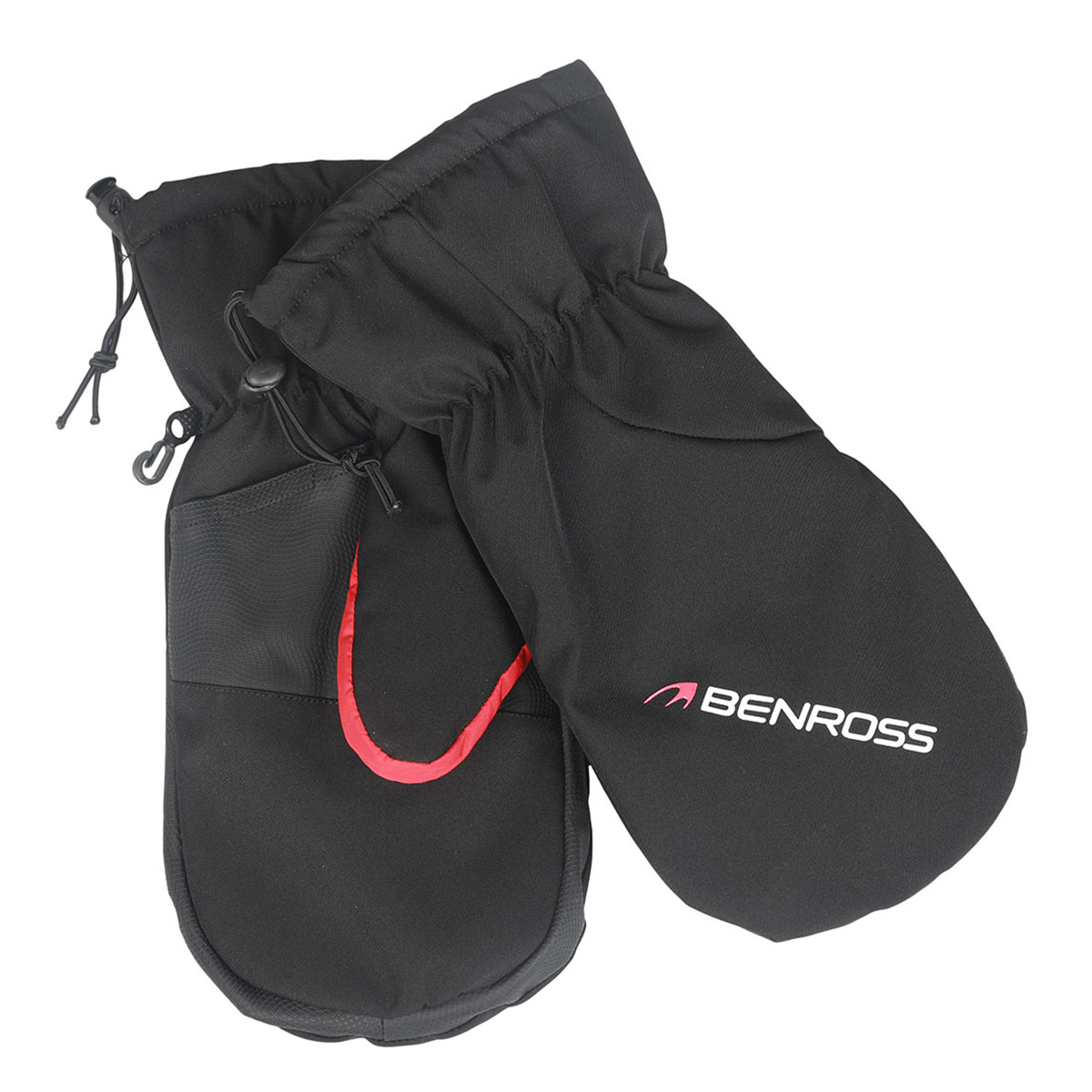 360899-black-benross-winter-mitts-2.jpg