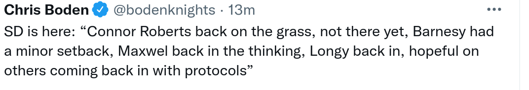 Screenshot 2021-12-31 5.37.20 AM.png