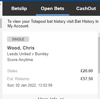 woodanyt.png