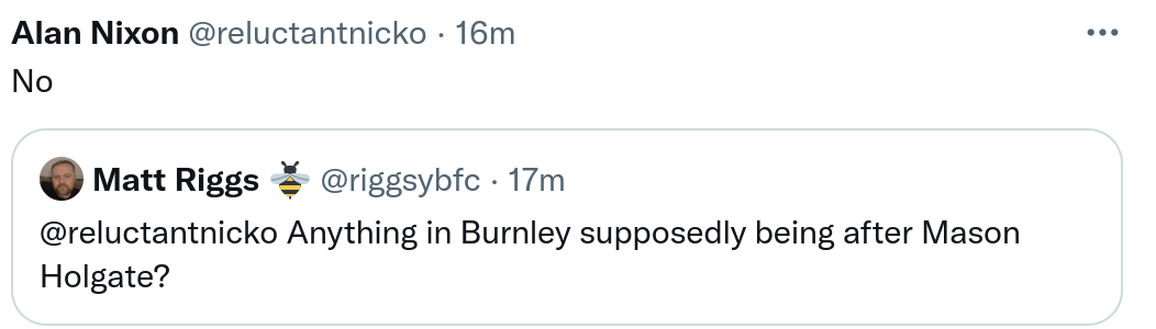 Screenshot 2022-01-04 8.21.19 AM.png