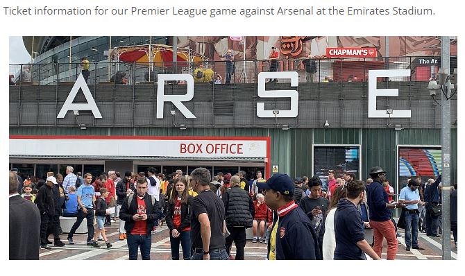 ARSE.JPG