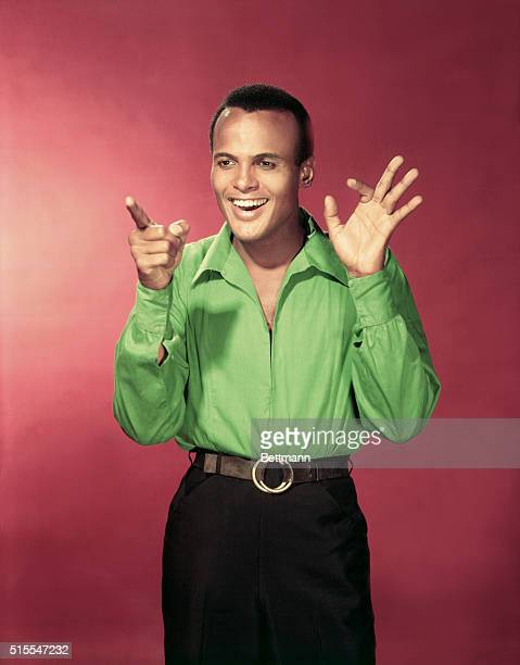 gettyimages-515547232-612x612.jpg