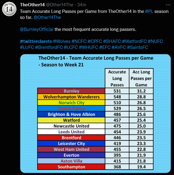 scrnli_1_11_2022_12-59-40 PM.png