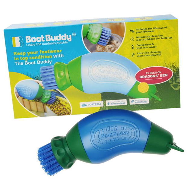 Boot Buddy.jpg