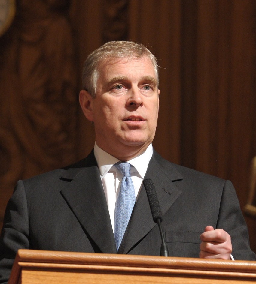 The_Duke_of_York_in_Belfast_(cropped).jpg