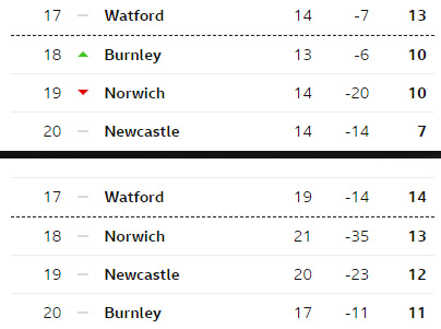 table.jpg