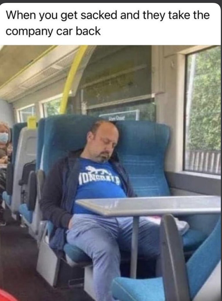 FJPUCeaXwAczgIo.jpeg