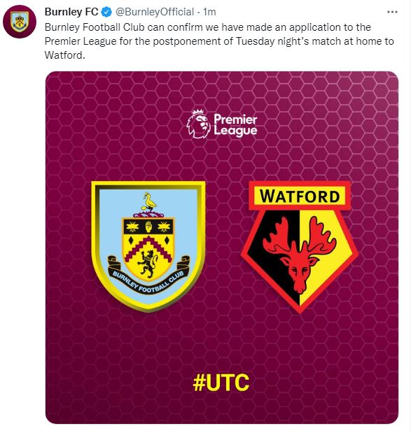 watford.JPG