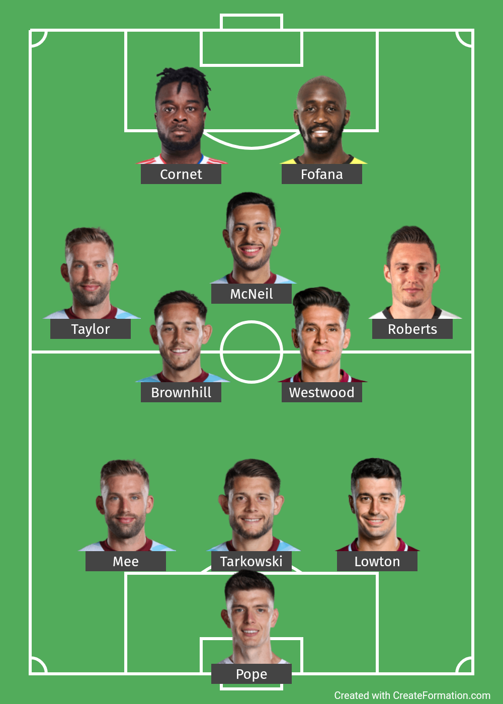 formation_19_01_2022_ 14_37_31.png