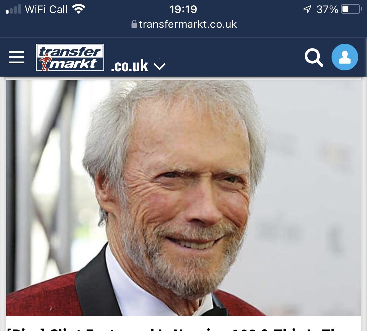 1A02F975-2A6C-4C7F-9691-744F507C4376.jpeg