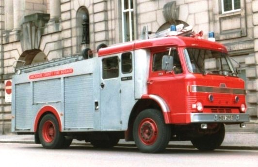 Sep 83 NBV295T.jpg