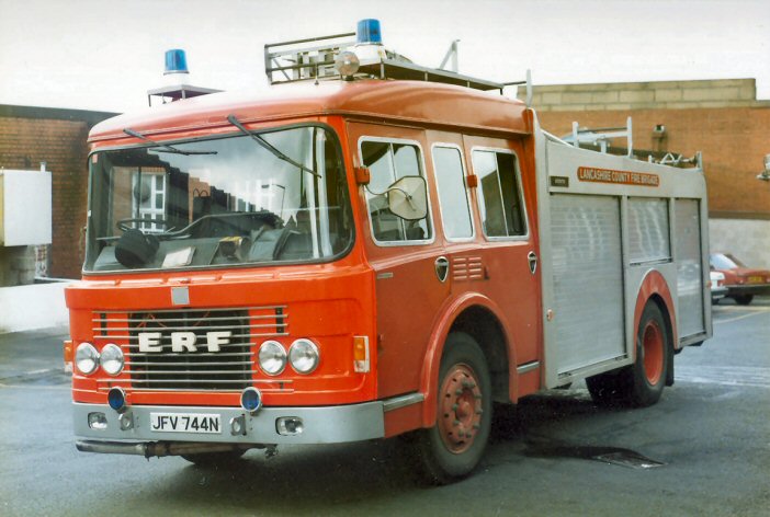 ACC ERF.jpg