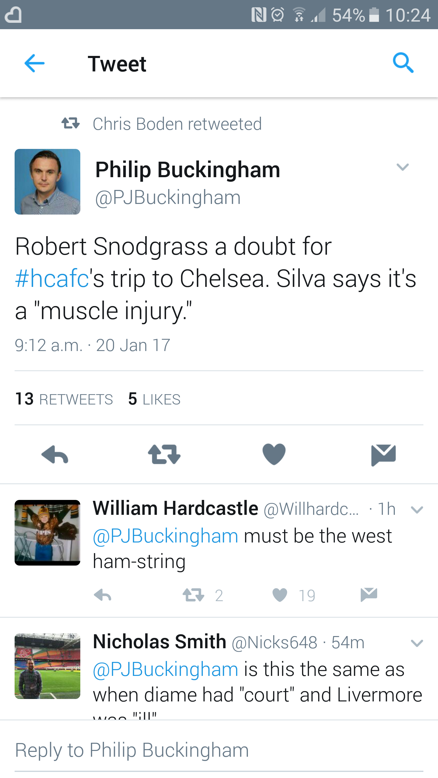 Screenshot_20170120-102420.png