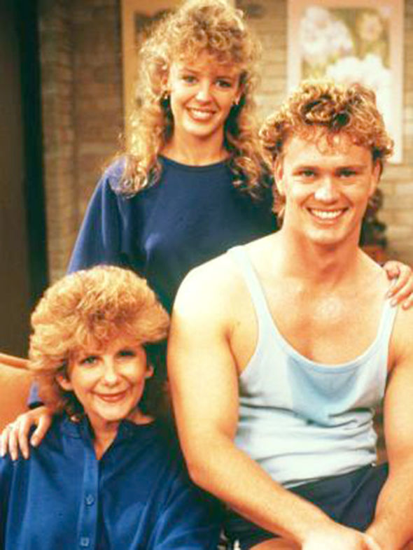 Neighbours-Henry-Ramsay-Craig-McLachlan-Charlene-Kylie-Minogue-1105979.jpg