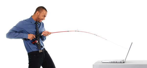 internet-fishing.jpg