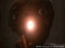 home-et.gif