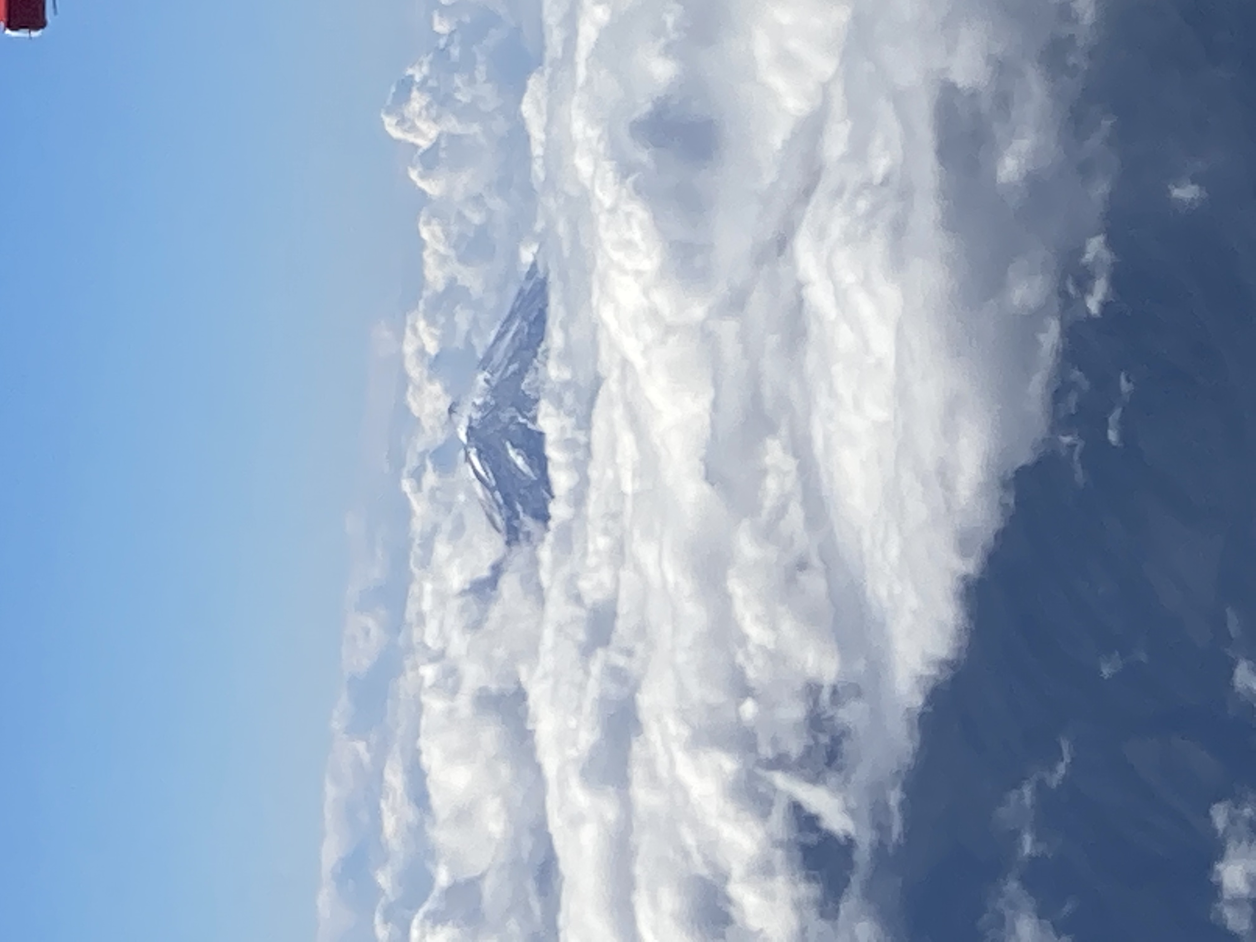 076AEB53-6278-4D55-A0DA-7E8D9303FD07.jpeg