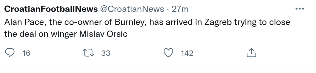 Screenshot 2022-01-28 11.45.40 AM.png